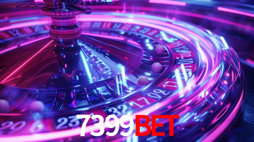 Jogos Diferentes no Cassino Online 7399bet